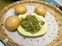 -大师傅金奖啤酒鱼(西街口总店)
