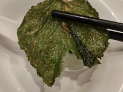 -宁海食府·涌宴(真和店)