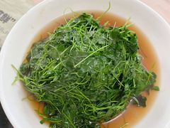 草头-蘭心餐厅(进贤路店)