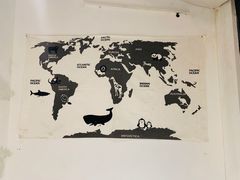 -素心小筑(后沙裕镇店)