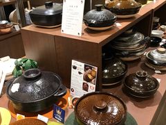 -阪急百货店(梅田总店)
