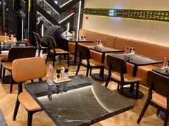 大堂-MEAT MATE 鲜食肉铺(凤凰汇·里巷店)