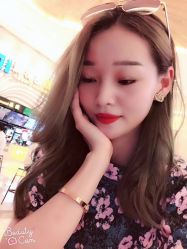 -Verywang半永久纹眉•仪器野生眉