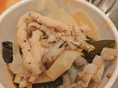 -龍歌自助小火锅(雨花台江南虹悦城店)