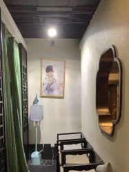 -盘子女人坊古装写真摄影(天津总店)