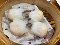 -澳门陈光记烧味饭店(南京德基广场店)