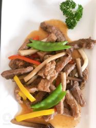 -美满国际月子中心(合生汇店)