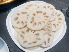 -长嘉·河图火锅(长嘉汇江景旗舰店)