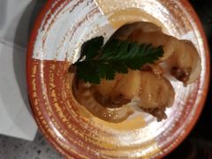 -小乔回转寿司(沈阳大悦城店)