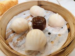 -稻香迎囍皇宫(港惠店)