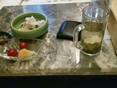 -唐宫足道·SPA·影院会馆(木渎店)