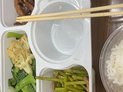 -万达广场(梁溪店)
