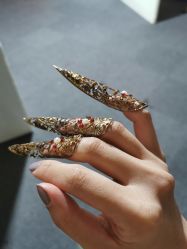 -盘子女人坊古装写真摄影(天津总店)