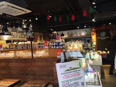 -匠造烘焙(联洋店)