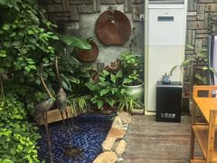 -慢丽江·云南野生菌土鸡锅(付家庄店)