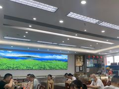 -日月永和中国餐饮名店(凤凰店)