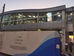 -五道口(地铁站)