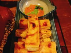 -紫滇源云南生态菜(丹凤街店)