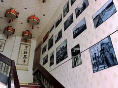 景观位-百年聚宾楼(北大街店)
