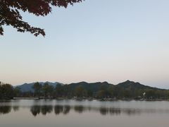 -北京宽沟会议中心