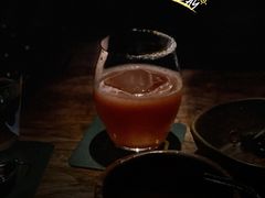 -格兰酒吧Glen Bar