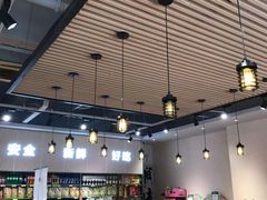 -鲜果壹号(苏站路店)