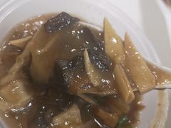 -袁记肉夹馍(北客站店)