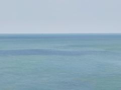 -悬崖咖啡厅