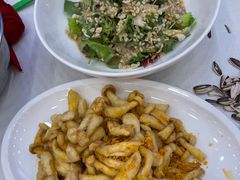 -簋街仔仔小龙虾(总店)