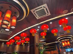 -川西坝子火锅(金沙1.0直营店)