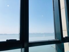 -岁粤Moon·湖景餐厅(月光码头店)