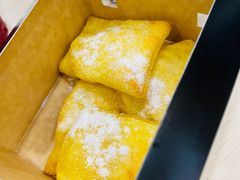 -达美乐比萨(回龙观店)
