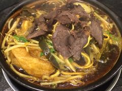 -南湖胖子砂锅(红庙店)