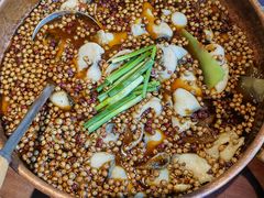 -拾捌川·自贡爆炒(新街口店)