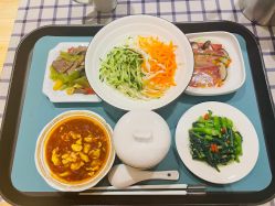 -月之旅·尊 高端月子会所(科馨别墅一店)