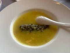 -三利音·浦之舟(滨江大道店)