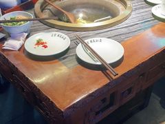 -匠岳·王宝器麻椒鱼(全国总店)