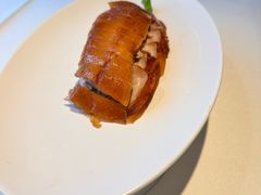 -四季民福烤鸭店(通州马驹桥店)