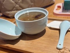 -麦子MaiMassage(打浦桥店)