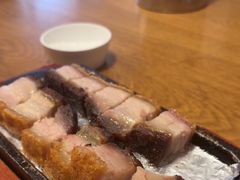-品大三·南京菜(大行宫店)