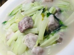 -渔太泰漓江小馆·广西融合菜(西街店)