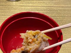 -加奈日本料理