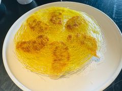 -三生三味密宗川菜·江景餐厅(来福士店)