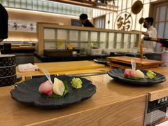 -鮨政·Omakase(万象城店)