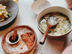 -顶特勒·黄鱼馆·特色菜(上海大世界店)