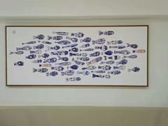 -海味当家(西安路店)