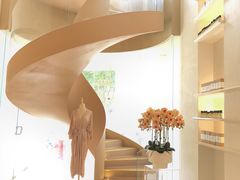 -左右Massage/Spa(长寿路店)