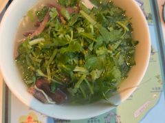 -厦门艾美酒店·新食谱西餐厅