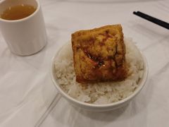 -庐州太太(CBD店)