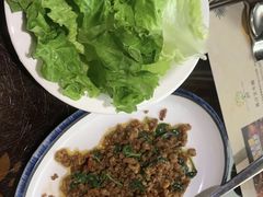 -金厨泰国餐厅·全泰籍厨师料理(拱北店)